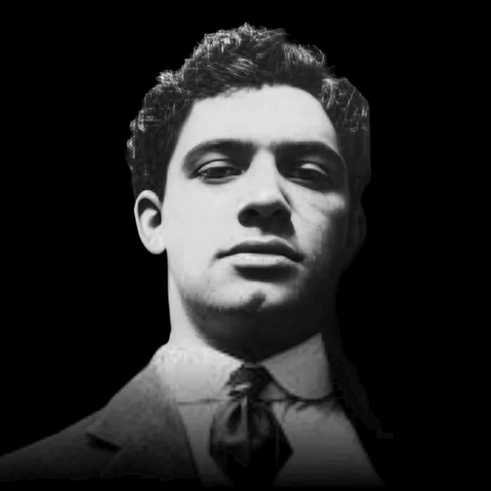 Amadeo de Souza-Cardoso