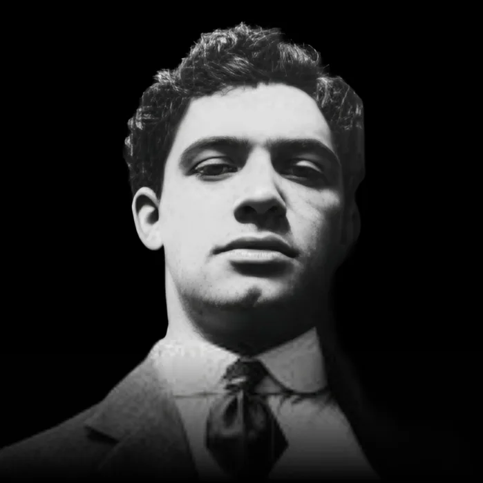 Amadeo de Souza-Cardoso
