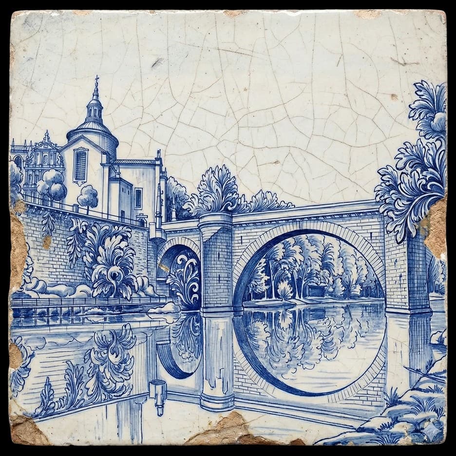 Amarante