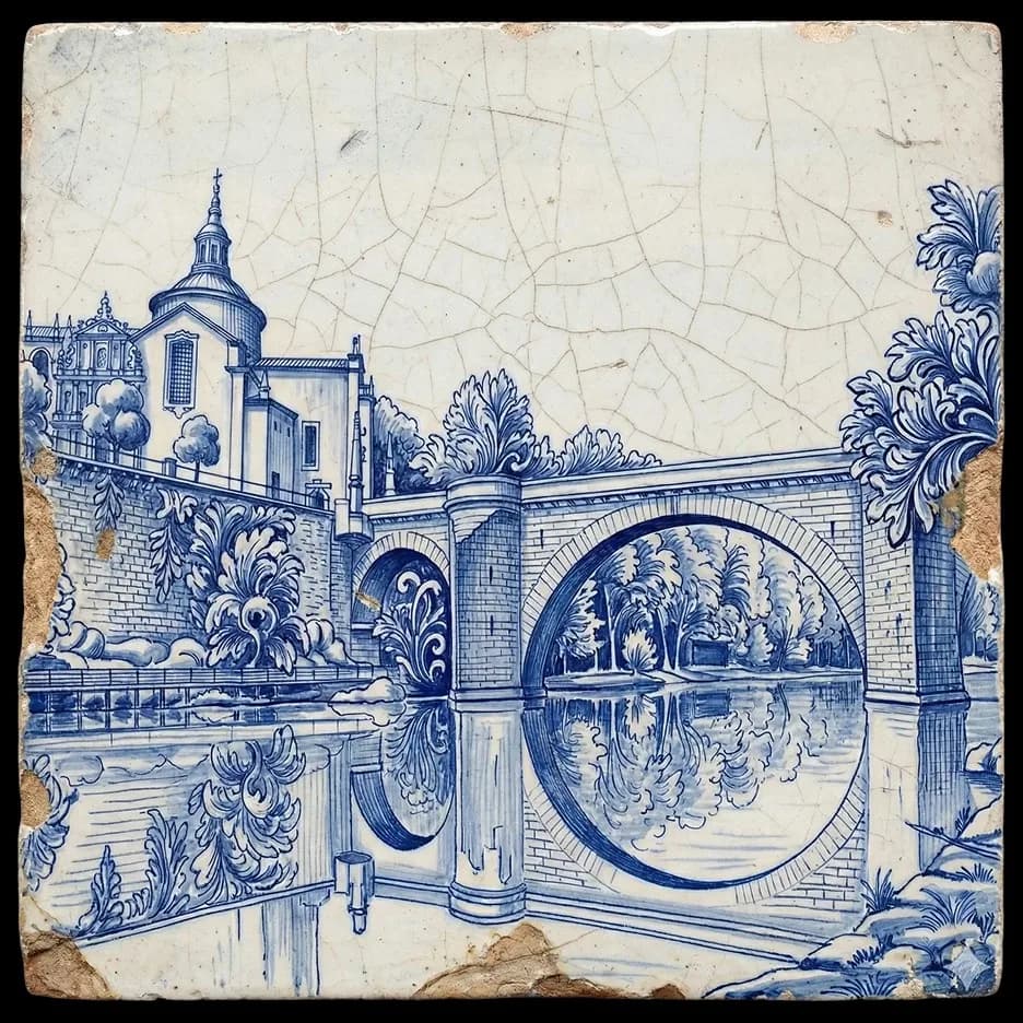 Amarante