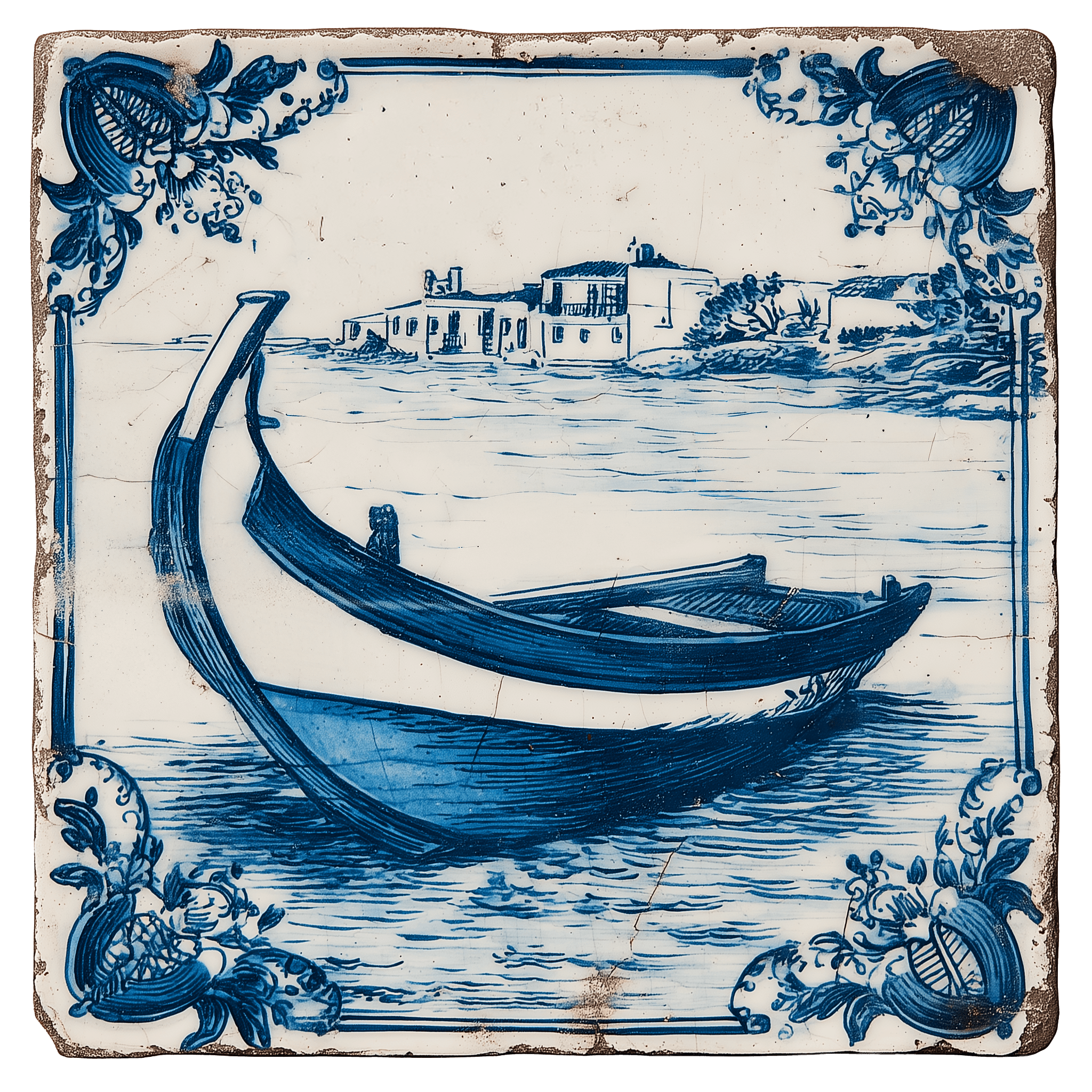 Aveiro