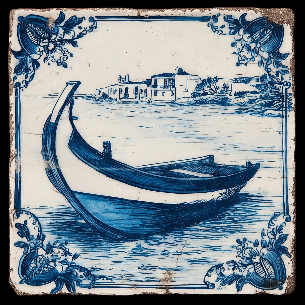 Aveiro