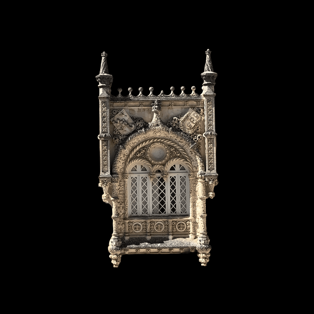 Batalha