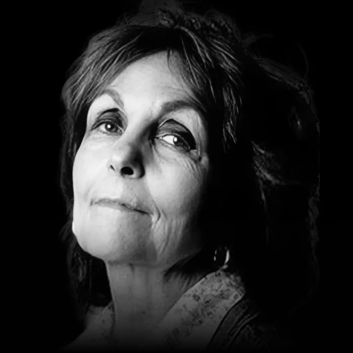 Paula Rego