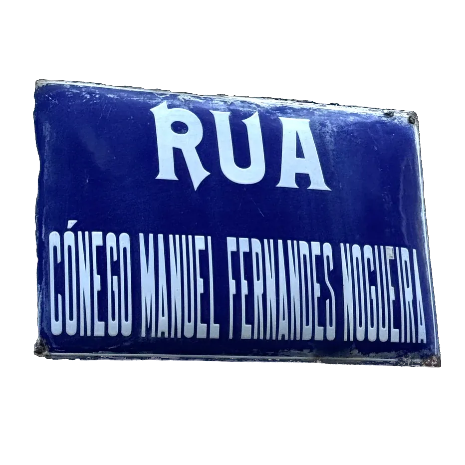Piódão
