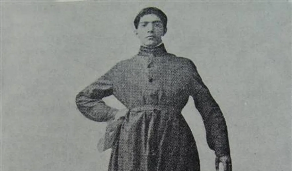 Almada Negreiros