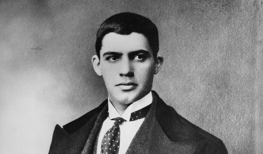 Amadeo de Souza-Cardoso